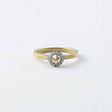 「トゥモローランド 渋谷本店で「BRIDAL RING ORDER」を開催」の画像2