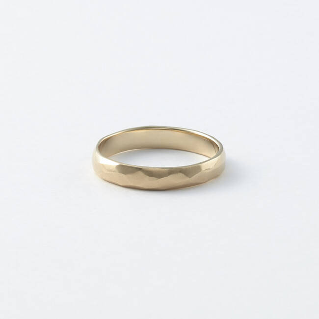 トゥモローランド 渋谷本店で「BRIDAL RING ORDER」を開催