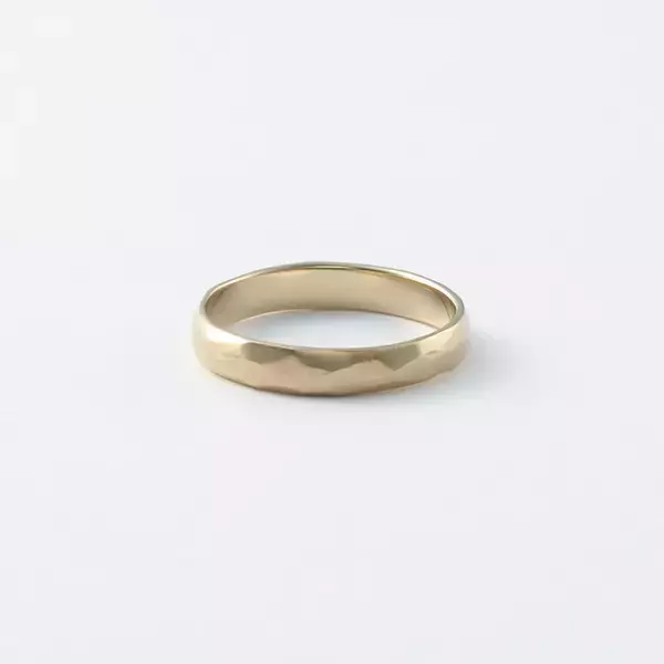 「トゥモローランド 渋谷本店で「BRIDAL RING ORDER」を開催」の画像