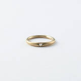 「トゥモローランド 渋谷本店で「BRIDAL RING ORDER」を開催」の画像6