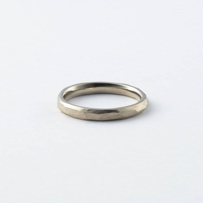 トゥモローランド 渋谷本店で「BRIDAL RING ORDER」を開催