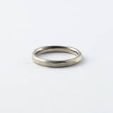 「トゥモローランド 渋谷本店で「BRIDAL RING ORDER」を開催」の画像5