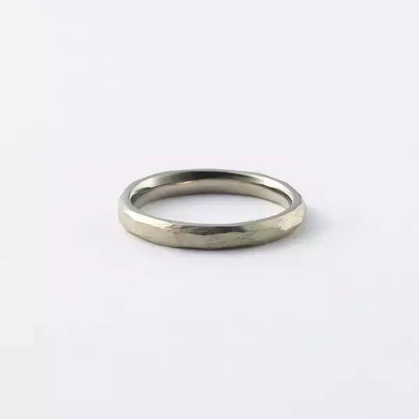 「トゥモローランド 渋谷本店で「BRIDAL RING ORDER」を開催」の画像