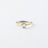 「トゥモローランド 渋谷本店で「BRIDAL RING ORDER」を開催」の画像7