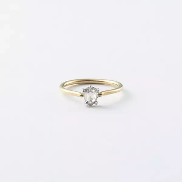 「トゥモローランド 渋谷本店で「BRIDAL RING ORDER」を開催」の画像