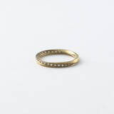 「トゥモローランド 渋谷本店で「BRIDAL RING ORDER」を開催」の画像3