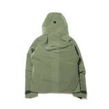 「セレクトショップとしては初となるコラボが実現! アトモスからDESCENTEの高機能ジャケットが登場」の画像8