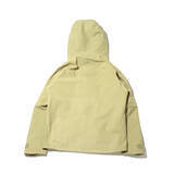 「セレクトショップとしては初となるコラボが実現! アトモスからDESCENTEの高機能ジャケットが登場」の画像12