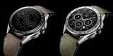 「ラグジュアリースマートウォッチ「タグ・ホイヤー コネクテッド」にホリデーシーズンの新作が登場」の画像1