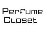 「ダンスヒールのニューモデルも登場! 伊勢丹新宿店でPerfumeのファッションプロジェクト「Perfume Closet」開催」の画像1