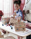 「スウェーデンの伝統的なクリスマスを楽しもう! 今年もイケアに本物のモミの木がやってくる」の画像2