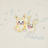 「ユニクロからキッズのポケモンラウンジウエアが登場! キュートなノベルティや限定ボックスも必見」の画像13