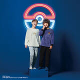 「ユニクロからキッズのポケモンラウンジウエアが登場! キュートなノベルティや限定ボックスも必見」の画像3