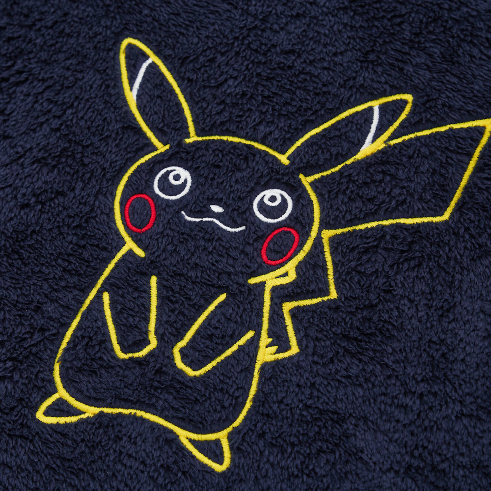 ユニクロからキッズのポケモンラウンジウエアが登場! キュートなノベルティや限定ボックスも必見