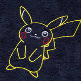 「ユニクロからキッズのポケモンラウンジウエアが登場! キュートなノベルティや限定ボックスも必見」の画像5