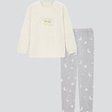 「ユニクロからキッズのポケモンラウンジウエアが登場! キュートなノベルティや限定ボックスも必見」の画像12