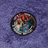 「ユニクロからキッズのポケモンラウンジウエアが登場! キュートなノベルティや限定ボックスも必見」の画像7