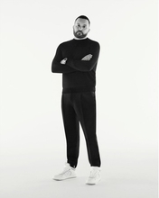 キム・ジョーンズがメンズフォーマルをモダンにアップデート! ディオールカプセルコレクション