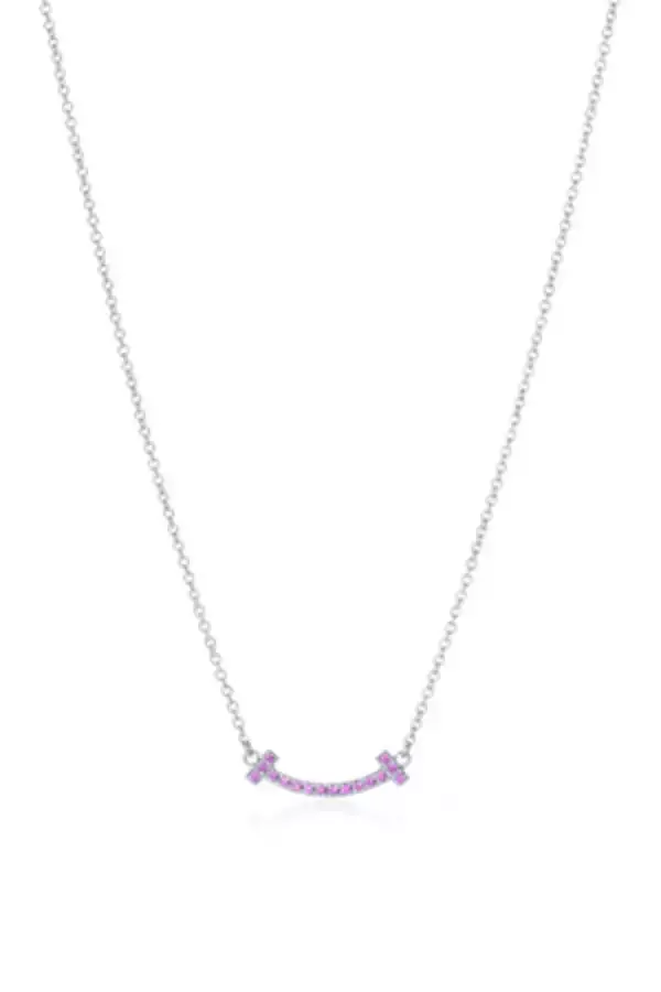 「現代的でラグジュアリーなティファニースタイルのホリデーを体現。「Tiffany Holiday Favorites」全国でスタート」の画像