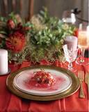 「キハチ 青山本店のクリスマスコースは「Rouge」にちなんだ特別メニュー」の画像6