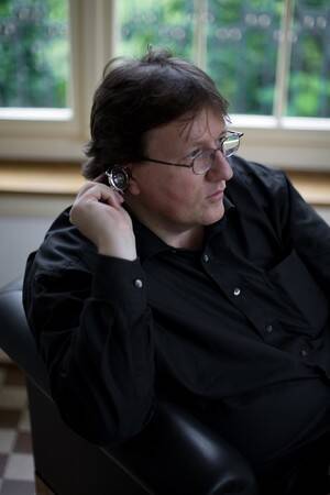 時計界のノーベル賞「ガイア賞」を受賞した独立時計師が作る時計。スイス時計ブランド「ハルディマン」