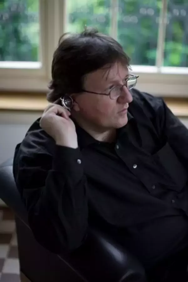 「時計界のノーベル賞「ガイア賞」を受賞した独立時計師が作る時計。スイス時計ブランド「ハルディマン」」の画像