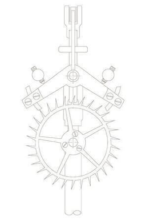 時計界のノーベル賞「ガイア賞」を受賞した独立時計師が作る時計。スイス時計ブランド「ハルディマン」