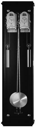 時計界のノーベル賞「ガイア賞」を受賞した独立時計師が作る時計。スイス時計ブランド「ハルディマン」