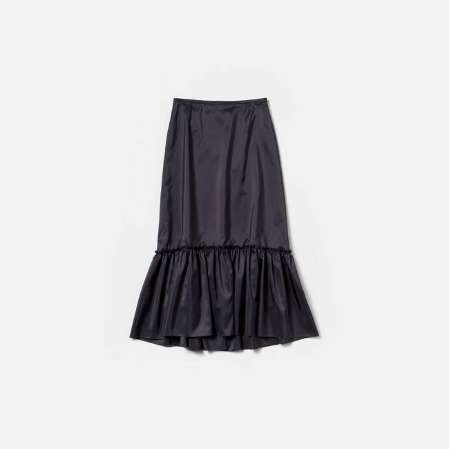 トゥモローランドの全オリジナルブランドが集結。新コンセプトストア「ランド オブ トゥモロー」が心斎橋PARCOにオープン