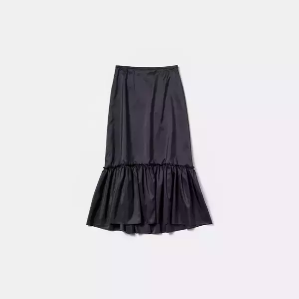 「トゥモローランドの全オリジナルブランドが集結。新コンセプトストア「ランド オブ トゥモロー」が心斎橋PARCOにオープン」の画像
