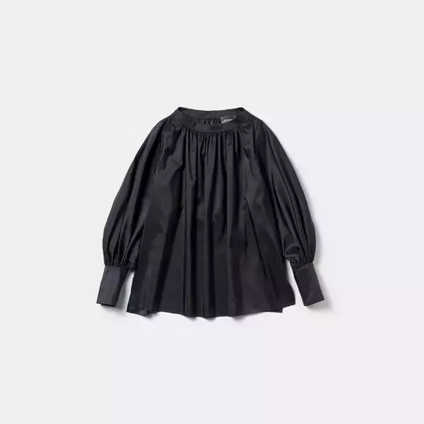 「トゥモローランドの全オリジナルブランドが集結。新コンセプトストア「ランド オブ トゥモロー」が心斎橋PARCOにオープン」の画像