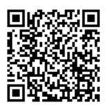 「マーク ジェイコブスのブランドアイコン「ダブル J」が横向きなった新ロゴハードウエアが登場」の画像4