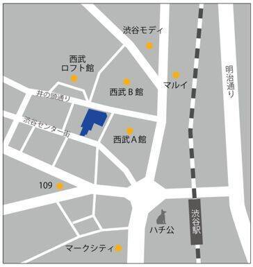 IKEA渋谷が本日11月30日オープン! 世界初のベジドッグ専門スウェーデンビストロも