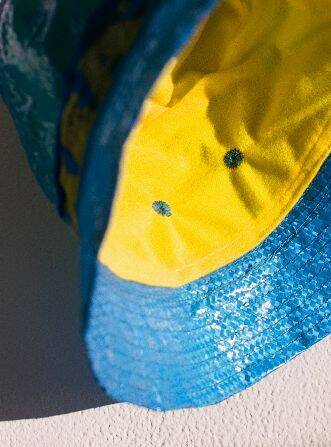 IKEA渋谷が本日11月30日オープン! 世界初のベジドッグ専門スウェーデンビストロも