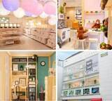 「IKEA渋谷が本日11月30日オープン! 世界初のベジドッグ専門スウェーデンビストロも」の画像1