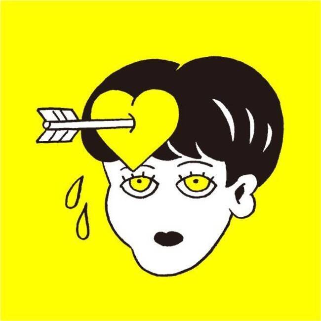 東京を拠点に活動する3人の女性イラストレーターがコミックで表現。イケアで大人気のソフトトイが渋谷で過ごす日常風景とは?