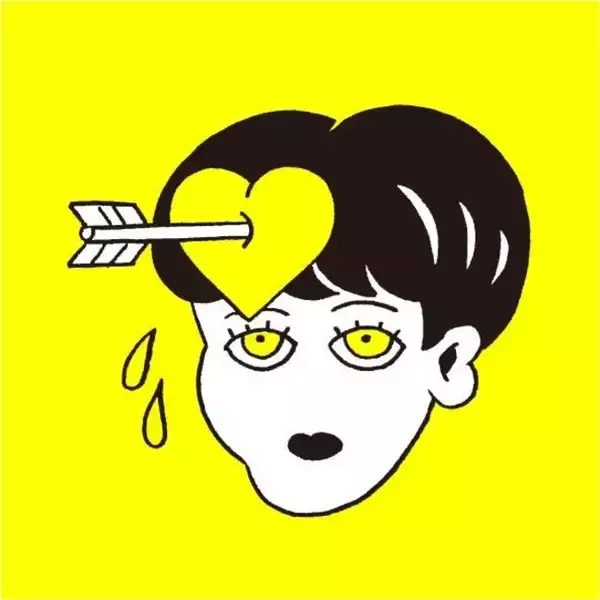 「東京を拠点に活動する3人の女性イラストレーターがコミックで表現。イケアで大人気のソフトトイが渋谷で過ごす日常風景とは?」の画像