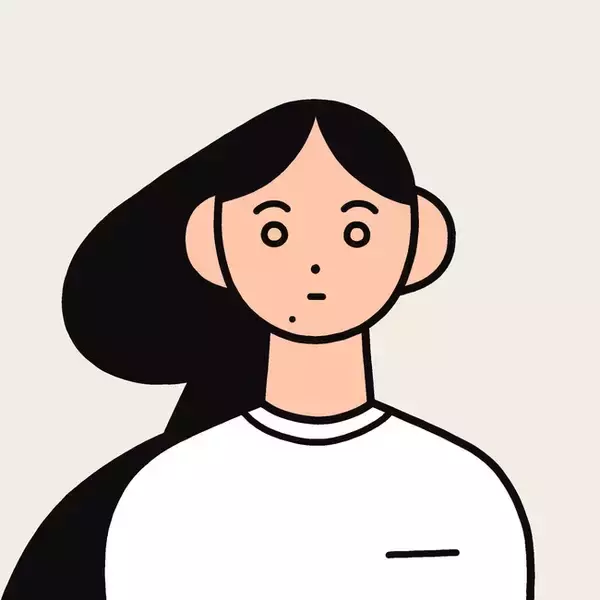 「東京を拠点に活動する3人の女性イラストレーターがコミックで表現。イケアで大人気のソフトトイが渋谷で過ごす日常風景とは?」の画像