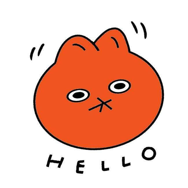 東京を拠点に活動する3人の女性イラストレーターがコミックで表現。イケアで大人気のソフトトイが渋谷で過ごす日常風景とは?