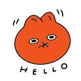 「東京を拠点に活動する3人の女性イラストレーターがコミックで表現。イケアで大人気のソフトトイが渋谷で過ごす日常風景とは?」の画像4