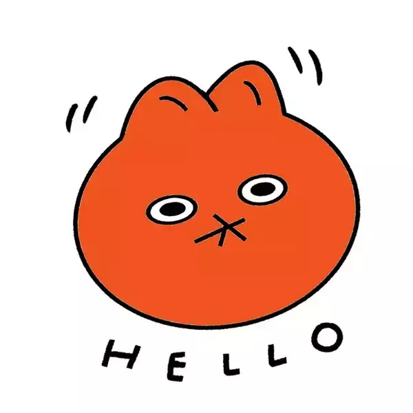 「東京を拠点に活動する3人の女性イラストレーターがコミックで表現。イケアで大人気のソフトトイが渋谷で過ごす日常風景とは?」の画像