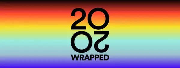 Spotifyが「年間ランキング」を発表! 2020年国内1位はヒゲダン。King Gnu、あいみょんもランクイン