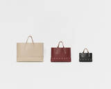 「エンダースキーマの2021年冬春コレクション、新しいシーズンタームで展開される多様なシューズやバッグ」の画像7