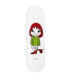 「アートな日用品を提案するオンラインショップ「イセタンマート」が誕生! オープニング企画はバンクシーアートとのコラボ」の画像4