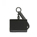 「経年変化を楽しめるイタリア製のコーテッドキャンバスを使用。トゥミから日本限定コレクションが登場」の画像5