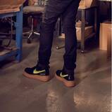 「冬のヘビーローテーション間違いなし。スティルアライブからAir Force1 Gore-Tex Bootのリメイクスニーカーが登場」の画像2