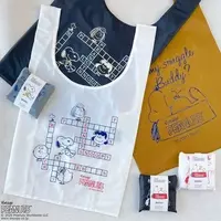 好きな文字を入れてカスタマイズ スヌーピーのサーモマグがplazaのオンラインストアに限定で登場 21年2月19日 エキサイトニュース