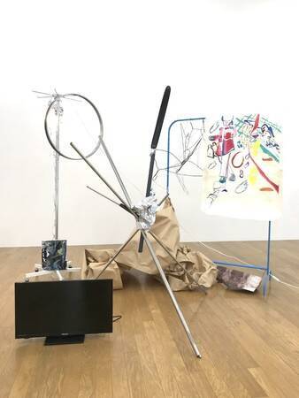 CADANと伊勢丹新宿店メンズ館のコラボプロジェクト「Takeover」の冬に注目