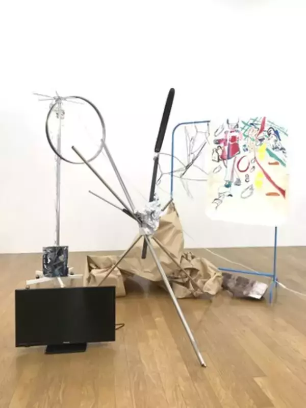 「CADANと伊勢丹新宿店メンズ館のコラボプロジェクト「Takeover」の冬に注目」の画像