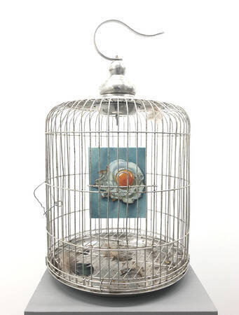 CADANと伊勢丹新宿店メンズ館のコラボプロジェクト「Takeover」の冬に注目